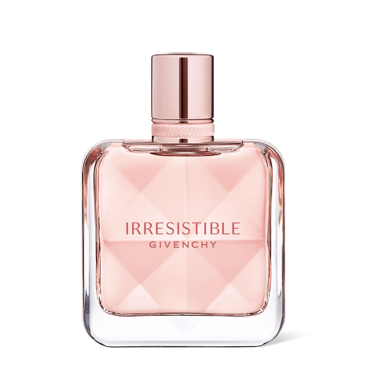 Parfum Femei Givenchy EDP Irresistible 50 ml